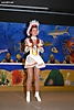 wcv_20100116_aw_022