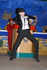 wcv_20100116_aw_032