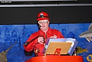 wcv_20100116_aw_034