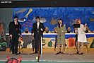 wcv_20100116_aw_035