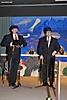 wcv_20100116_aw_036