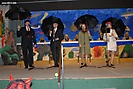 wcv_20100116_aw_038