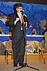 wcv_20100116_aw_042