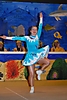 wcv_20100116_aw_047