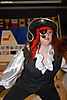 wcv_20100116_aw_061