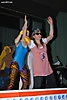 wcv_20100116_aw_063