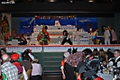 wcv_20100116_aw_064