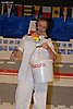 wcv_20100116_aw_066