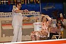 wcv_20100116_aw_067