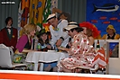 wcv_20100116_aw_073