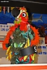 wcv_20100116_aw_074