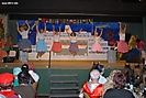 wcv_20100116_aw_075