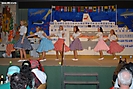 wcv_20100116_aw_076