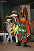wcv_20100116_aw_079