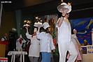 wcv_20100116_aw_080