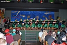 wcv_20100116_aw_084