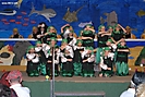 wcv_20100116_aw_088