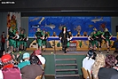 wcv_20100116_aw_093