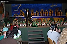 wcv_20100116_aw_099