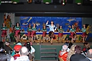 wcv_20100116_aw_103