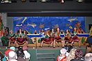 wcv_20100116_aw_106