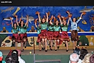wcv_20100116_aw_108