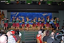 wcv_20100116_aw_110