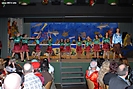 wcv_20100116_aw_111