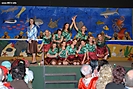 wcv_20100116_aw_115