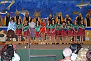 wcv_20100116_aw_117