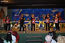 wcv_20100116_aw_121
