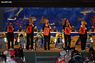 wcv_20100116_aw_122