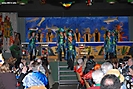 wcv_20100116_aw_129
