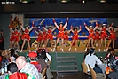 wcv_20100116_aw_135