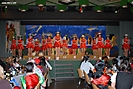 wcv_20100116_aw_136