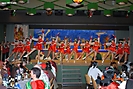 wcv_20100116_aw_138