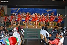 wcv_20100116_aw_140
