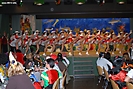 wcv_20100116_aw_142