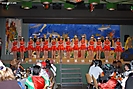 wcv_20100116_aw_144