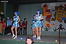 wcv_20100116_aw_169