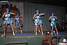 wcv_20100116_aw_170