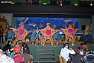 wcv_20100116_aw_176