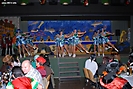 wcv_20100116_aw_179