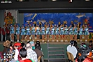 wcv_20100116_aw_184