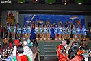 wcv_20100116_aw_185