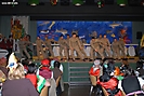 wcv_20100116_aw_194