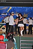 wcv_20100116_aw_197