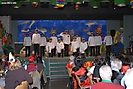 wcv_20100116_aw_200