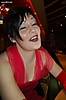 wcv_20100215_ch_001