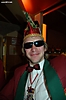 wcv_20100215_ch_002